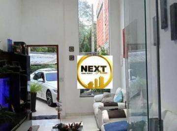 c51787c90fa6bd7ed6de36e722918d5bf4ebb326 · OPORTUNIDADE REAL PARK TIETÊ: CASA TÉRREA DE ALTO PADRÃO COM PÉ-DIREITO DUPLO E LAZER COMPLETO EM MO