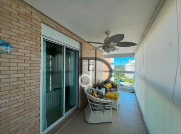 ca51075ddcac2ef13a47485318aa824d15025941 · Apartamento com 4 dormitórios à venda, 152 m² por R$ 5.200.000 - Riviera de São Lourenço - Bertioga/
