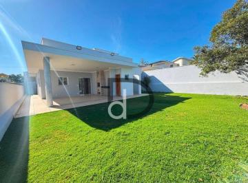 6845892dbaec3412ad86ae93a24d624a784a84c7 · Casa com 3 quartos à venda, 250 m² por R$ 11.000 - Condomínio Terras de Vinhedo - Vinhedo/SP