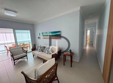 b3fb128b5f8c6bb20ccdcf7015a1abd501adef36 · Apartamento com 3 dormitórios à venda, 108 m² por R$ 3.200.000 - Riviera de São Lourenço - Bertioga/