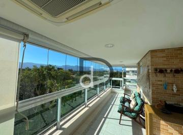 ce45e715cda11fd4a356fc98c75ec70f4eec00f2 · Apartamento com 3 dormitórios à venda, 110 m² por R$ 3.000.000 - Riviera de São Lourenço - Bertioga/