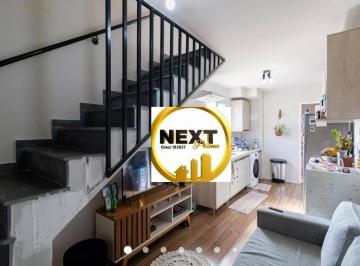 e91f18b7a96485c9762b336d9c568aa846593502 · Apartamento com 3 dormitórios à venda, 67 m² por R$ 403.000 - Vila Ré - São Paulo/SP