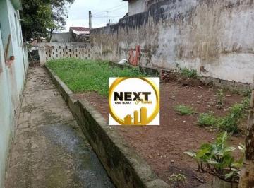 48a565c0dd5bc32d4b3c49f33967f717655266d5 · OPORTUNIDADE: TERRENO PLANO DE 500M² NA VILA NATAL – IDEAL PARA CONSTRUTORES E INVESTIDORES – ENTRAD