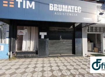 964c827b2e826d7c68a2ce6ee62594f6c1985fd2 · Casa com 2 dormitórios à venda, 135 m² por R$ 360.000 - Vila Lucy - Sorocaba/SP