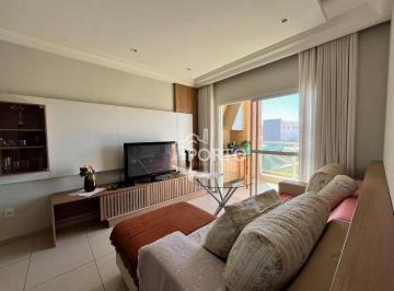 b5be8be96d8ff06217052d46989b56ade9c9941c · Apartamento 2 quartos à venda, Edifício Praça Paulista - Piracicaba