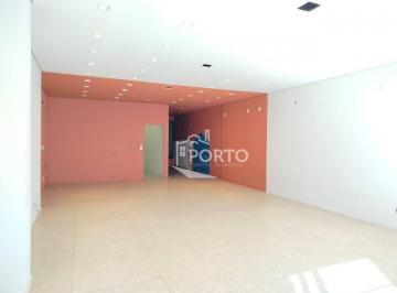 f2777d3ddf86e71d7ece373aa0c0535a43c482b2 · Ponto Sala/Salão Comercial para alugar, Centro - Piracicaba