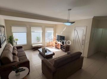fa6edbdbb9a1794a0c4364678a738456862e742f · Casa 3 quartos à venda Vila Independência - Piracicaba