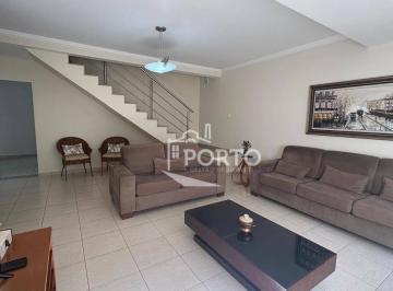 bda590126d229c2d3020bd173ff68ab16dd1b3e2 · Casa 3 quartos à venda Vila Independência - Piracicaba
