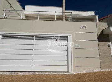 2f71fb83f4c98f7cb7779d1f029af664fa624aac · Casa 3 quartos à venda Vila Independência - Piracicaba