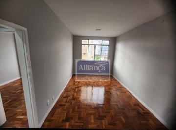 898bdd949576f72feab5240cc6eeb8d73445911c · Apartamento com 2 dormitórios à venda, 80 m² por R$ 480.000,00 - Icaraí - Niterói/RJ