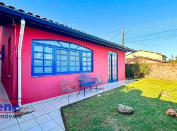 ad1656739e693947475d36b56e36d6f579a61cbf · Casa com 2 dormitórios à venda, 166 m² por R$ 480.000 - Chácara Das Tâmaras - Itanhaém/SP