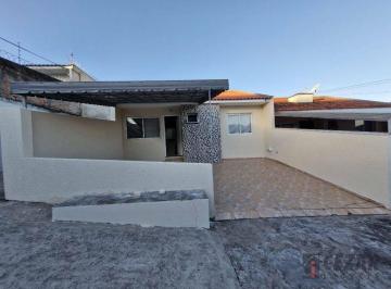 6a8fb94a80e26fcbbf9eede955826f05f6427388 · Casa Mobiliada com 2 dormitórios para alugar, 68 m² por R$ 2.400/mês - Bairro Alto - Curitiba/PR