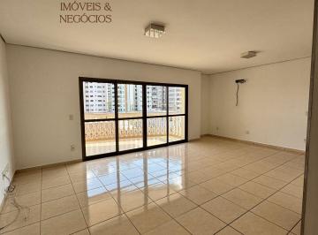 Apartamento · 135m² · 3 Quartos · 2 Vagas · Maison Isabela - Apartamento à Venda no Maison Isabela em Duque de Caxias – 3 Suítes com Sacada Gour