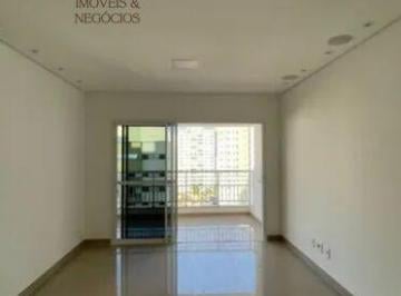 Apartamento · 114m² · 3 Quartos · 2 Vagas · Edifício Arthur - Apartamento 3 suítes no Goiabeiras Edifício Arthur