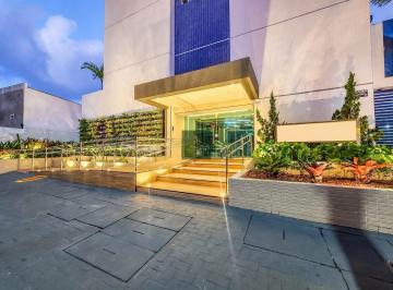 Apartamento · 57m² · 2 Quartos · 1 Vaga · Apartamento em Miramar, João Pessoa/PB