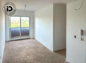Apartamento · 66m² · 3 Quartos · 1 Vaga · Apartamento à venda no bairro Santa Cecília - Piracicaba/SP