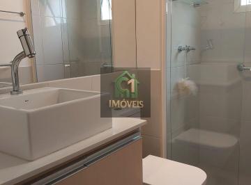 Apartamento · 111m² · 3 Quartos · 2 Vagas · Apartamento à Venda 110 m² – 3 dormitórios - 2 vagas - Vila São Francisco.