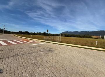 Terreno · 843m² · Terreno Lote em Sul do Rio, Santo Amaro da Imperatriz/SC