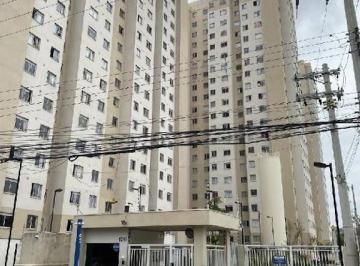 42a796bd7722b8cbf775e51cfc0a0750b218d932 · Apartamento com 2 dorm à venda, 32 m² por R$ 140.223,93 - Vila Nova Curuçá - São Paulo/SP