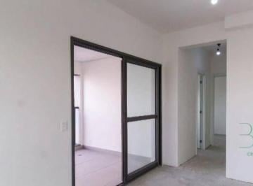 92602be66e409ac527b1cb7e0bf06e5cbe39d800 · Apartamento com 2 dormitórios à venda, 67 m² por R$ 882.000 - Mooca - São Paulo/SP