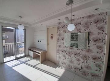 9ca283d7acc99f9872be7ab9c003ad8cb22807b8 · Apartamento com 3 dormitórios à venda, 55 m² por R$ 296.800 - Vila Cosmopolita - São Paulo/SP