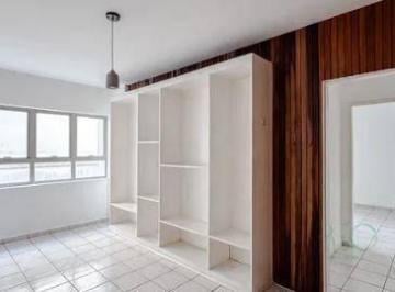 7fca6ecc5b4b4705f928f57334b70678c16aca2e · Apartamento com 1 dormitório à venda, 60 m² por R$ 379.000 - Mooca - São Paulo/SP