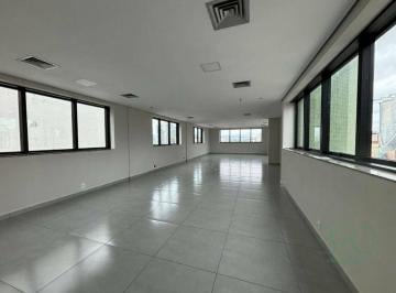 8dbcadac2b011b5dd556bbb1cd0b2487d062130c · Conjunto à venda, 112 m² por R$ 500. - Santa Cecília - São Paulo/SP