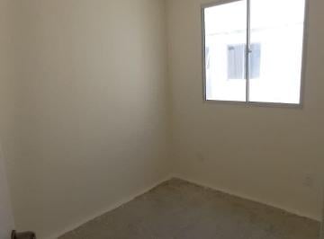 Apartamento · 48m² · 2 Quartos · 1 Vaga · Villa Romana I 2/4 - Abrantes