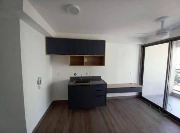 655e90413e571f00fea34b5895e830f81561c411 · Apartamento com 1 dormitório à venda, 36 m² por R$ 436.800,00 - Saúde - São Paulo/SP