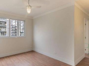 5f0c7593c4e3d25c2cad90a6a8a2150ce23ee755 · Apartamento para alugar, 50 m² por R$ 4.907,85/mês - Jardim Paulista - São Paulo/SP