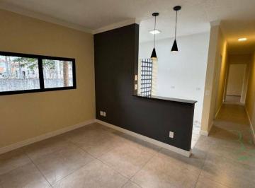 ae4c5fd5df7fbed9e179a3294b397df0f156fd48 · Apartamento com 3 dormitórios à venda, 92 m² por R$ 1.000.000 - Lauzane Paulista - São Paulo/SP
