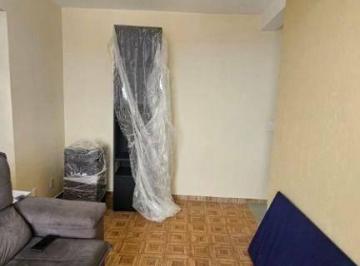 4b09ebb159229be5394f30cb578a557f9ba8079f · Apartamento com 2 dormitórios à venda, 50 m² por R$ 340.000 - Limão - São Paulo/SP