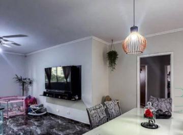 fe737852f5d060a2cdb35407c570861b4d9b6c45 · Apartamento com 3 dormitórios à venda, 156 m² por R$ 749.000 - Parque da Mooca - São Paulo/SP