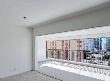 b815abac7fd3a1b756e3da4363ca84effbf6a05f · Apartamento com 3 dormitórios à venda, 119 m² por R$ 1.499.000 - Vila Zilda - São Paulo/SP
