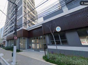 65961b0e41928a8622202cf8a6571c34b9996667 · Sala para alugar, 28 m² por R$ 3.000/mês - Jardim Independência São Paulo - São Paulo/SP