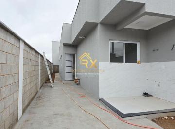 Casa · 73m² · 2 Quartos · 2 Vagas · CASA TÉRREA COM DOIS QUARTOS À VENDA | JARDIM BANDEIRANTES | POÇOS DE CALDAS