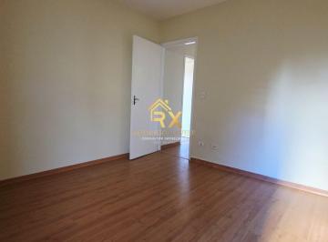 Apartamento · 75m² · 2 Quartos · 1 Vaga · APARTAMENTO COM 2 QUARTOS À VENDA NO CENTRO DE POÇOS DE CALDAS