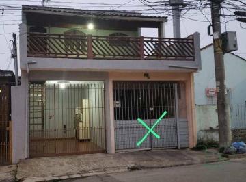 677fa067ff4b395b155316d0f3471b44db6715f1 · Casa com 2 dormitórios para alugar, 153 m² por R$ 2.300/mês - Jardim Ubirajara (Zona Leste) - São Pa