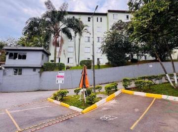 980d05f511d051d1e8e4777e0fd508b79d457d22 · Apartamento com 2 dormitórios à venda, 48 m² por R$ 230.000 - Sítio Morro Grande - São Paulo/SP