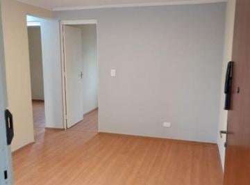 Apartamento · 48m² · 2 Quartos · 1 Vaga · Apartamento com 2 dormitórios, 48 m² - venda por R$ 230.000,00 ou aluguel por R$