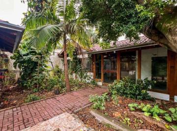 b7b550ec1415566f829e3a95be6d958af23b1051 · Terreno à venda, 788 m² por R$ 2.450. - Alto de Pinheiros - São Paulo/SP
