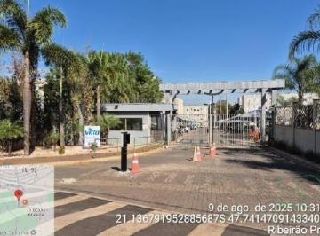 fbce0fe00ce6132cc531caa25741da48181b6dcf · Apartamento com 2 dorm à venda, 43 m² por R$ 103.407,76 - Jardim Diva Tarlá de Carvalho - Ribeirão P