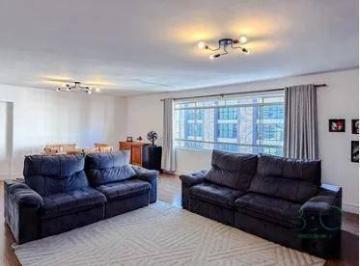 de8a7cf7d0eaabf68ad2aa26844fdc83686a735d · Apartamento com 3 dormitórios à venda, 174 m² por R$ 2.499.000 - Liberdade - São Paulo/SP