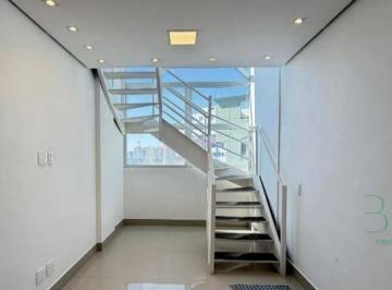 383745debe759e46d37178e7ca4ac35034825dbd · Apartamento Duplex com 3 dormitórios à venda, 138 m² por R$ 1.159.500,00 - Mooca - São Paulo/SP