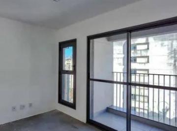 bec69d18744c5a5a5e6ce334083ba67dc02e3c90 · Apartamento com 1 dormitório à venda, 24 m² por R$ 319.000 - Liberdade - São Paulo/SP