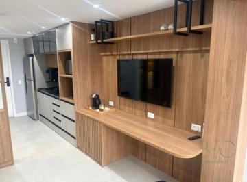 90d73afaeb5b3d4ae9abc00a4316eb639984c753 · Studio para alugar, 27 m² por R$ 3.414,67/mês - Vila Pompeia - São Paulo/SP
