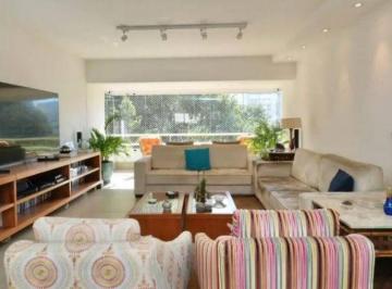 348d7365c698af7e72ff7d3f60a1b68af7df27cd · Apartamento com 4 dormitórios à venda, 226 m² por R$ 3.440. - Higienópolis - São Paulo/SP