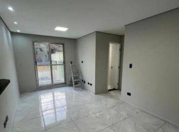 2b7ec466b60fcfc97598ca0d18ba76bee878793e · Apartamento com 2 dormitórios para alugar, 45 m² por R$ 1.765,00/mês - Parque Císper - São Paulo/SP