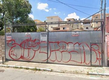 a2a6931c4861c16ca1fd4ddf9824c4aa2341c3dd · Terreno à venda, 370 m² por R$ 860.000 - Jardim Peri - São Paulo/SP