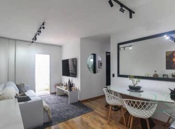 a99bb0aeac3541b20b6a29a13f5fdedc83870f91 · Apartamento com 3 dormitórios à venda, 68 m² por R$ 559.000 - Jardim Independência - São Paulo/SP